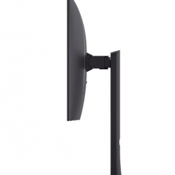 LG Electronics Monitor 32 cale 32GS95UV-B UHD UltraGear