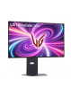 LG Electronics Monitor 32 cale 32GS95UV-B UHD UltraGear