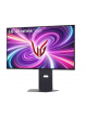 LG Electronics Monitor 32 cale 32GS95UV-B UHD UltraGear