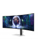 Samsung Monitor gamingowy Odyssey 49 cali LS49DG950SUXDU