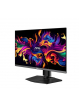 MSI Monitor MAG 272QP QD-OLED X50/26.5 cala/QD-OLED/WQHD/Flat/500Hz/Black 