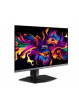 MSI Monitor MAG 272QP QD-OLED X50/26.5 cala/QD-OLED/WQHD/Flat/500Hz/Black 
