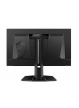 MSI Monitor MAG 272QP QD-OLED X50/26.5 cala/QD-OLED/WQHD/Flat/500Hz/Black 