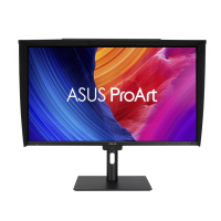 Monitor Asus 32 PA32UCE ProArt 4K IPS HDMI*2 DP*2 USB-C