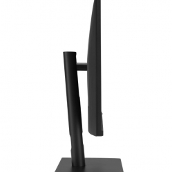 Asus Monitor 32 cale PA32UCE ProArt 4K IPS HDMI*2 DP*2 USB-C 