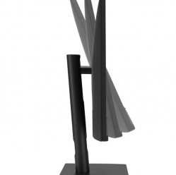 Asus Monitor 32 cale PA32UCE ProArt 4K IPS HDMI*2 DP*2 USB-C 