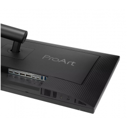 Asus Monitor 32 cale PA32UCE ProArt 4K IPS HDMI*2 DP*2 USB-C 