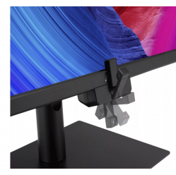 Asus Monitor 32 cale PA32UCE ProArt 4K IPS HDMI*2 DP*2 USB-C 