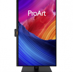 Asus Monitor 32 cale PA32UCE ProArt 4K IPS HDMI*2 DP*2 USB-C 