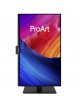 Asus Monitor 32 cale PA32UCE ProArt 4K IPS HDMI*2 DP*2 USB-C 