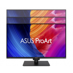 Asus Monitor 32 cale PA32UCE ProArt 4K IPS HDMI*2 DP*2 USB-C 