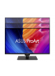Asus Monitor 32 cale PA32UCE ProArt 4K IPS HDMI*2 DP*2 USB-C 