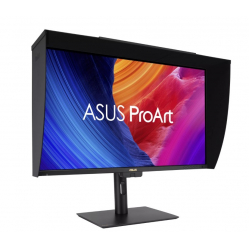Asus Monitor 32 cale PA32UCE ProArt 4K IPS HDMI*2 DP*2 USB-C 