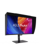 Asus Monitor 32 cale PA32UCE ProArt 4K IPS HDMI*2 DP*2 USB-C 