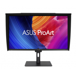Asus Monitor 32 cale PA32UCE ProArt 4K IPS HDMI*2 DP*2 USB-C 