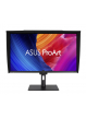Asus Monitor 32 cale PA32UCE ProArt 4K IPS HDMI*2 DP*2 USB-C 