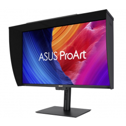 Asus Monitor 32 cale PA32UCE ProArt 4K IPS HDMI*2 DP*2 USB-C 