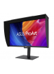 Asus Monitor 32 cale PA32UCE ProArt 4K IPS HDMI*2 DP*2 USB-C 