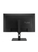 Asus Monitor 32 cale PA32UCE ProArt 4K IPS HDMI*2 DP*2 USB-C 