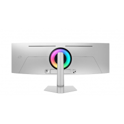 Samsung Monitor Gamingowy Odyssey 49 cali G93SD LS49DG934SUXEN