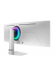 Samsung Monitor Gamingowy Odyssey 49 cali G93SD LS49DG934SUXEN