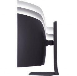 LG Electronics Monitor 39 cali 39GS95QE-B