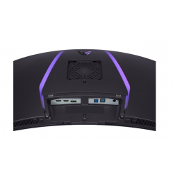 LG Electronics Monitor 39 cali 39GS95QE-B