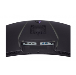 LG Electronics Monitor 39 cali 39GS95QE-B