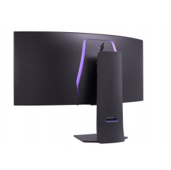 LG Electronics Monitor 39 cali 39GS95QE-B