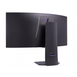 LG Electronics Monitor 39 cali 39GS95QE-B