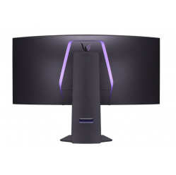 LG Electronics Monitor 39 cali 39GS95QE-B