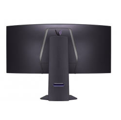 LG Electronics Monitor 39 cali 39GS95QE-B