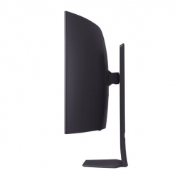 LG Electronics Monitor 39 cali 39GS95QE-B