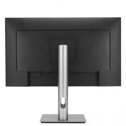 Asus Monitor 31.5 cala PA32QCV 6K IPS HDMI DP USB-C THb4