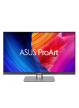 Asus Monitor 31.5 cala PA32QCV 6K IPS HDMI DP USB-C THb4
