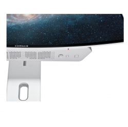 Corsair Monitor gamingowy Xeneon 34WQHD240-C QD-OLED 240Hz 