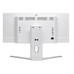 Corsair Monitor gamingowy Xeneon 34WQHD240-C QD-OLED 240Hz 