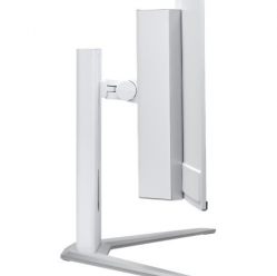 Corsair Monitor gamingowy Xeneon 34WQHD240-C QD-OLED 240Hz 