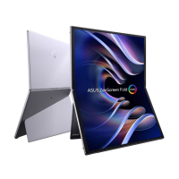 Monitor Asus MQ17QH GAMING G HDMI*2+DP+USB