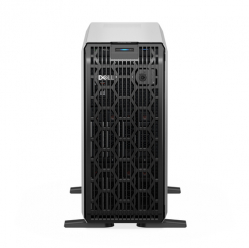 Zestaw Serwer DELL PowerEdge T360 8x3.5 HP Intel Xeon 6 Performance 6353P 32GB 2x960GB SSD SATA RI On Board LOM DP PREC H755 iDRAC9 Enterprise 16G 2x700W + Windows Server Essential 2025