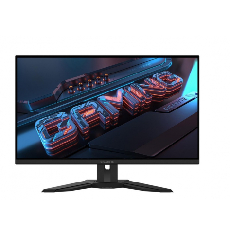 Gigabyte Monitor 31.5 cala M32UP GAMING IPS/1ms/4K/160Hz/HDMI