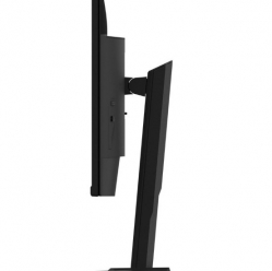 Gigabyte Monitor 31.5 cala M32UP GAMING IPS/1ms/4K/160Hz/HDMI