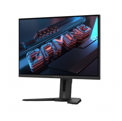 Gigabyte Monitor 31.5 cala M32UP GAMING IPS/1ms/4K/160Hz/HDMI