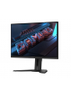Gigabyte Monitor 31.5 cala M32UP GAMING IPS/1ms/4K/160Hz/HDMI