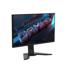 Gigabyte Monitor 31.5 cala M32UP GAMING IPS/1ms/4K/160Hz/HDMI
