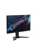 Gigabyte Monitor 31.5 cala M32UP GAMING IPS/1ms/4K/160Hz/HDMI