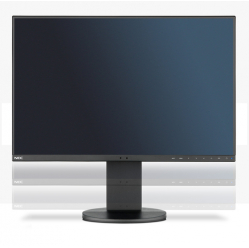 Sharp Monitor MultiSync DD-EA272F 27 cali czarny