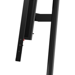 Lenovo Monitor 23.8 cala ThinkVision T24D-40 64B9GAR1UK