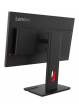 Lenovo Monitor 23.8 cala ThinkVision T24D-40 64B9GAR1UK
