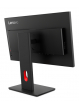 Lenovo Monitor 23.8 cala ThinkVision T24D-40 64B9GAR1UK